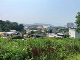 岡山県瀬戸内市牛窓町牛窓