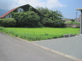 熊本県阿蘇市一の宮町宮地