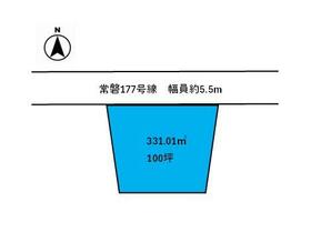 茨城県水戸市西原１丁目