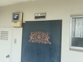 静岡県浜松市浜名区三ヶ日町都筑