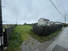高知県高知市仁井田
