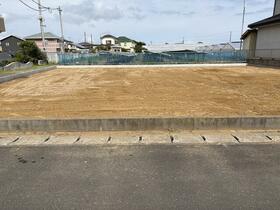 千葉県旭市ハ