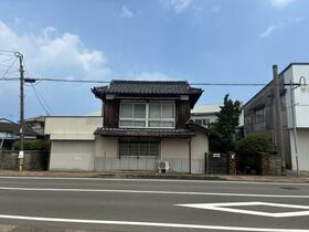 福岡県遠賀郡遠賀町旧停２丁目