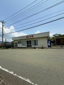 熊本県阿蘇市乙姫