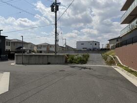 兵庫県西宮市高塚町