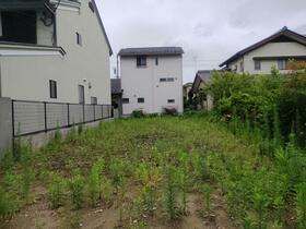 岐阜県岐阜市金華町２丁目