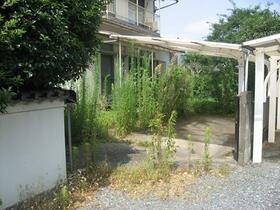 熊本県熊本市中央区本山町