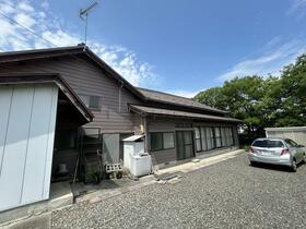 福島県会津若松市一箕町大字鶴賀字下柳原