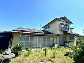 大分県中津市大字万田