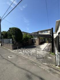 宮城県仙台市宮城野区萩野町1丁目