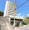 トーカンマンション昭和町 13階 築37年7ヶ月の賃貸物件