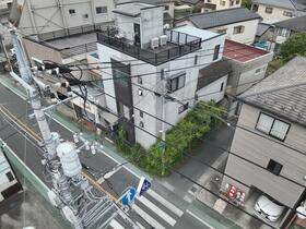 山梨県甲府市伊勢２丁目