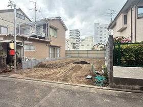静岡県静岡市清水区万世町２丁目