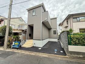 静岡県静岡市清水区万世町２丁目