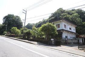 広島県福山市新市町大字相方
