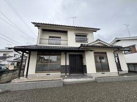 広島県福山市駅家町大字弥生ケ丘