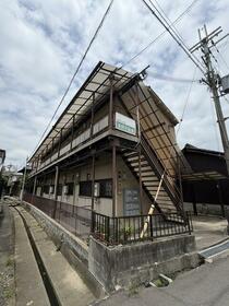 大阪府藤井寺市野中３丁目