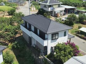 山梨県甲府市下向山町