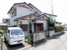 群馬県前橋市龍蔵寺町