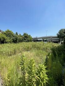 佐賀県佐賀市高木瀬西５丁目