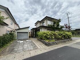秋田県秋田市豊岩石田坂字九十田