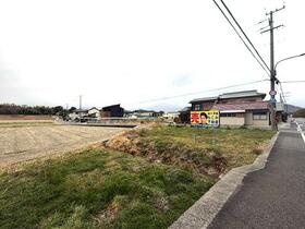 香川県綾歌郡綾川町畑田
