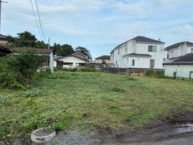 茨城県水戸市千波町