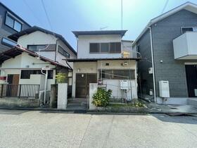 兵庫県明石市二見町西二見