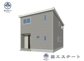 熊本県熊本市南区土河原町