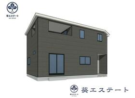 熊本県熊本市南区土河原町
