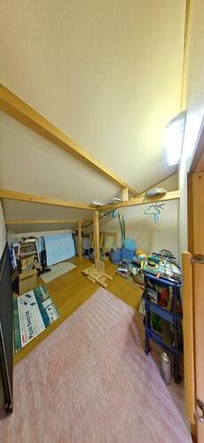 detached 宮城県刈田郡蔵王町遠刈田温泉字小妻坂