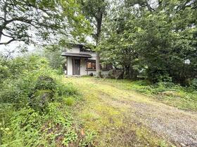 detached 宮城県刈田郡蔵王町遠刈田温泉字小妻坂