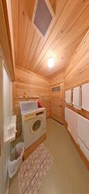detached 宮城県刈田郡蔵王町遠刈田温泉字小妻坂