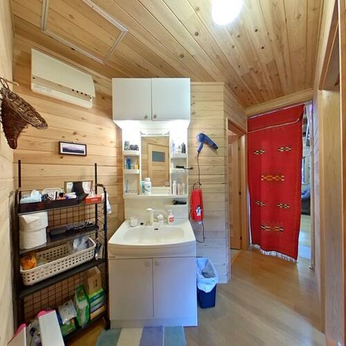 detached 宮城県刈田郡蔵王町遠刈田温泉字小妻坂