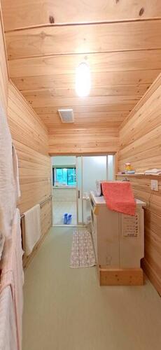 detached 宮城県刈田郡蔵王町遠刈田温泉字小妻坂