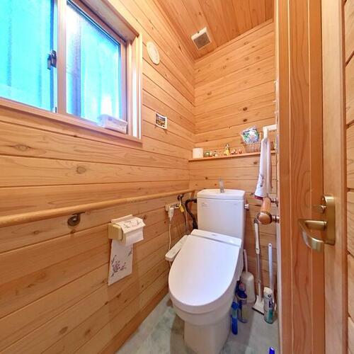 detached 宮城県刈田郡蔵王町遠刈田温泉字小妻坂