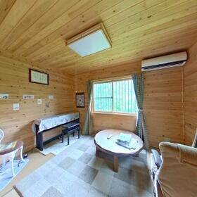 detached 宮城県刈田郡蔵王町遠刈田温泉字小妻坂