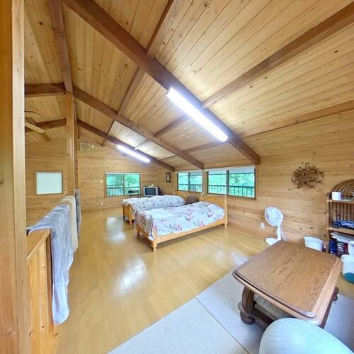 detached 宮城県刈田郡蔵王町遠刈田温泉字小妻坂