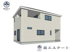 熊本県熊本市南区土河原町