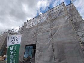 青森県八戸市大字尻内町字鴨ケ池