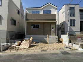 愛知県名古屋市緑区黒沢台１丁目