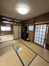 茨城県日立市小木津町４丁目