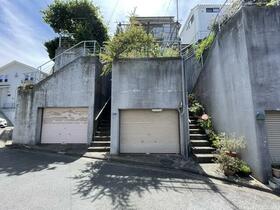 神奈川県横浜市鶴見区獅子ケ谷1丁目