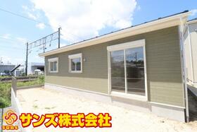 福島県郡山市安積町笹川字高石坊