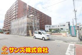 福島県郡山市愛宕町