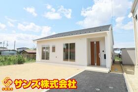 福島県西白河郡矢吹町小松