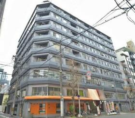 大阪府大阪市淀川区西中島５丁目