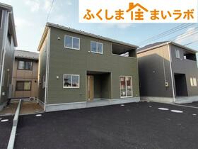 福島県福島市さくら２丁目
