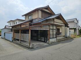 福井県福井市中荒井町