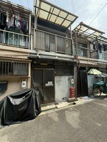 大阪府松原市河合２丁目